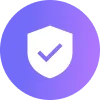 CanCap - Improved Security